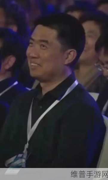 手游跨界新风尚，小鹏G6意外走红，李斌竟成幕后功臣？
