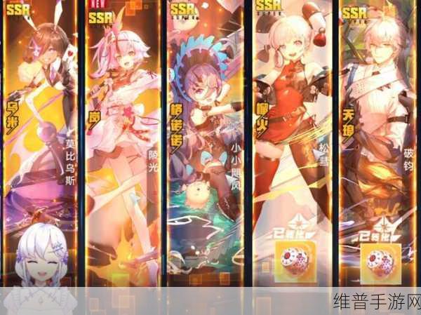 幻塔金币获取途径全攻略