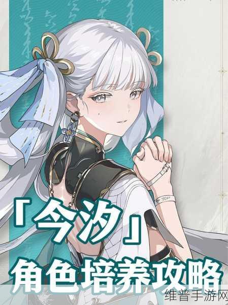 有杀气童话中机甲少女素香深度剖析，属性与技能全方面解析