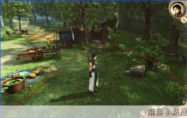 古剑奇谭与FF14，哪款游戏更费金钱投入？