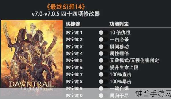 古剑奇谭与FF14，哪款游戏更费金钱投入？