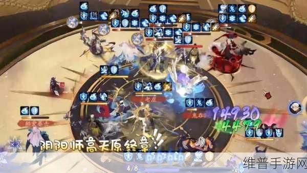 阴阳师手游攻略，如何获取SSR式神灶门炭治郎全面解析
