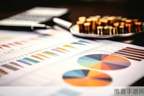深挖中建信息2023年年报，手游公司如何借数智化创造价值