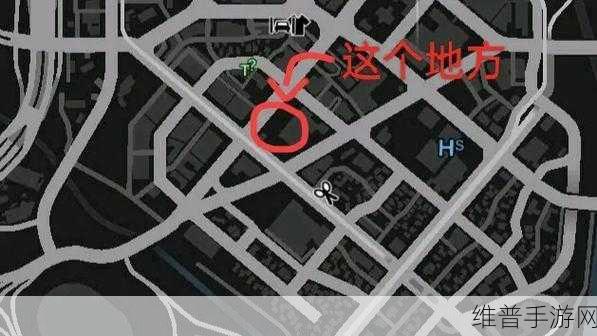 GTA5线下故事模式通关后快速赚钱全攻略