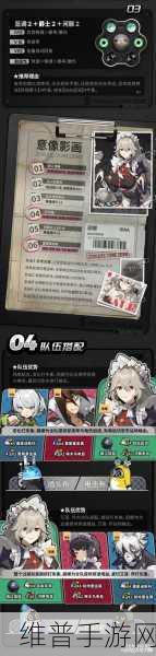 绝区零玩法介绍一览及新手体验指南