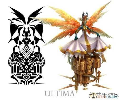 最终幻想12黄道年代手游攻略，深入解析各执照盘技能及召唤兽位置