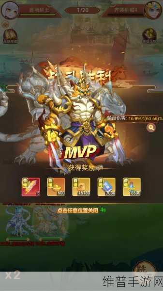 中国式网游没钱了怎么办，手游公司的生存与转型策略
