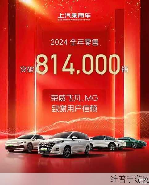 上汽等巨头成立智能创投基金，手游行业的创新投资新机遇