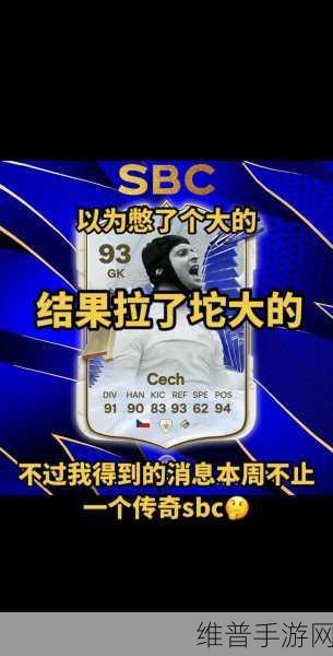 fc2的免费域名解析与手游公司应用策略