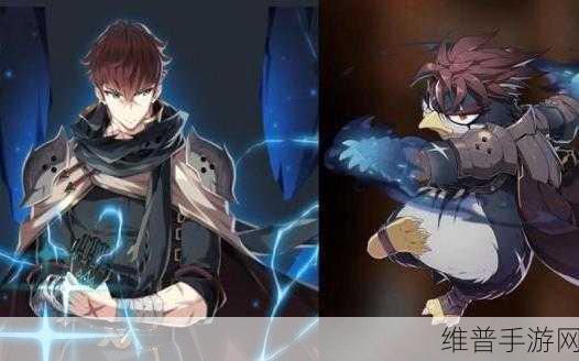 第七史诗卡威利角色深度解析，战场上的多面手