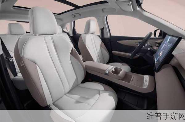 MG ES5新春重磅发布，周钘首秀亮点纷呈，手游界迎来新纪元