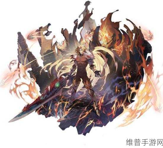 风色幻想命运传说，全面解析各职业培养人数推荐