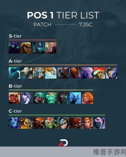 DOTA2手游攻略，低优先级队列解除全解析