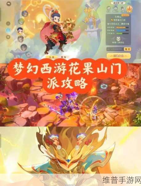 梦幻西游手游停级设置全面解析，资源管理技巧、高效利用策略及避免浪费指南