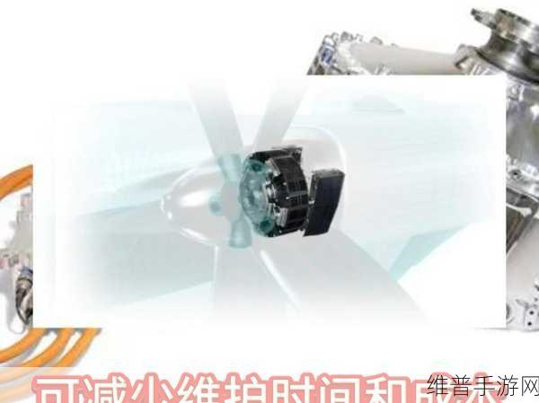 手游新视角，国内六城eVTOL试点，电机或成游戏新元素？