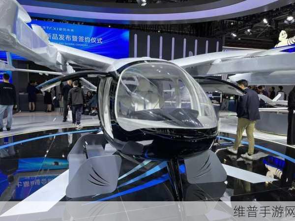 手游新视角，国内六城eVTOL试点，电机或成游戏新元素？