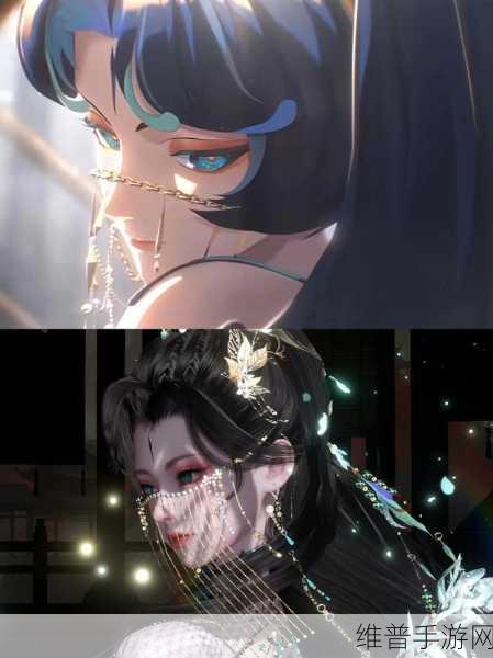 阴阳师孔雀明王深度解析，她究竟厉害吗？