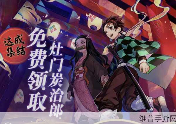 阴阳师三预知术印深度强度分析与攻略