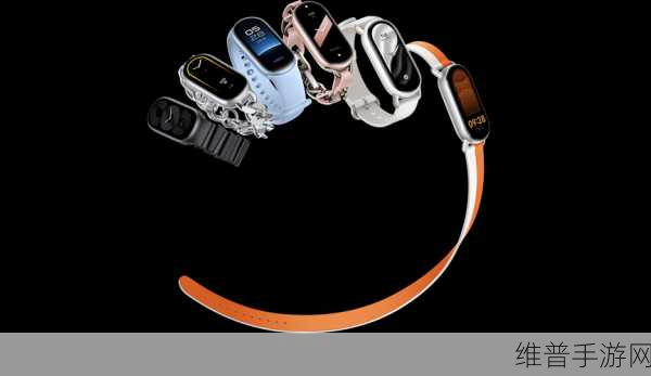 智能穿戴围城下的手游新机遇，先驱Fitbit停产，国产Keep们蓄势待发