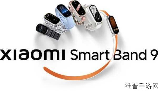 智能穿戴围城下的手游新机遇，先驱Fitbit停产，国产Keep们蓄势待发