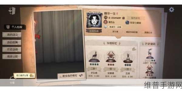 边境之旅，0票竞选下的镇长之谜