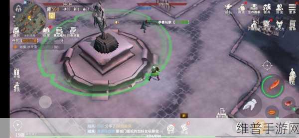 冰原守卫者深度攻略，龙宠养护指南——冰原守卫者龙到底要不要喂食？
