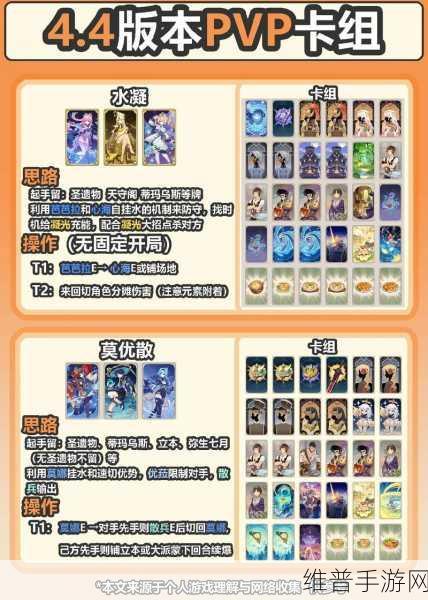 原神七圣召唤，与好友联机共战的详尽攻略——原神七圣召唤联机方法全面分享