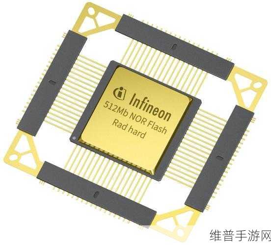 德州仪器与英飞凌加入英伟达供应链，手游公司如何把握新机遇