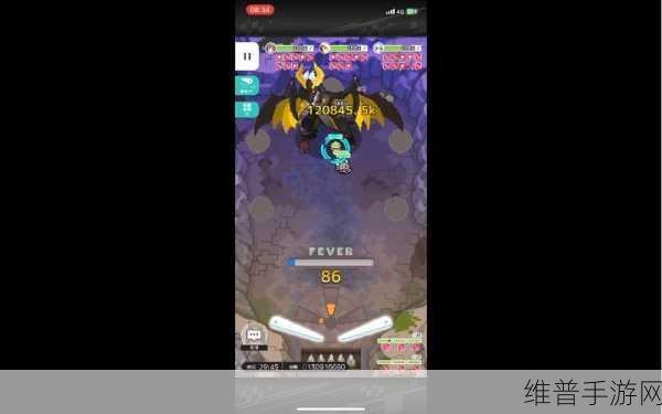 世界弹射物语光荒龙超级攻略阵容深度解析