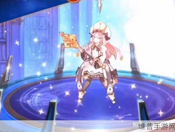 第七史诗暗法怎么玩？超详细暗法装备搭配推荐