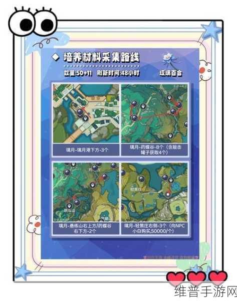 手游攻略，揭秘手游公司如何优化光耦电路以提升游戏效率