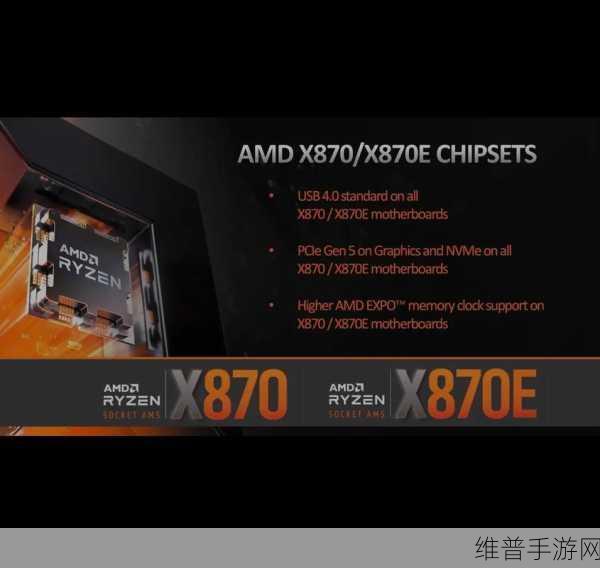 AMD EPYC 9554处理器，手游公司的高频率、多线程性能利器