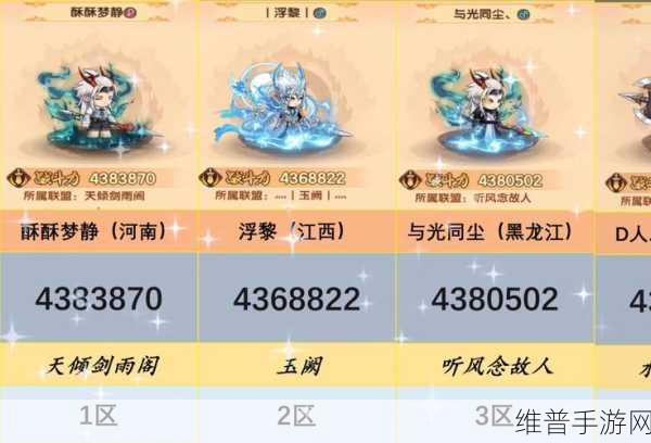 造梦无双2023永久激活码兑换攻略详解