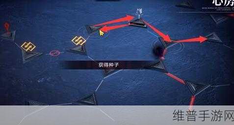 无期迷途维多利亚梦境，全面通关攻略与深度解析