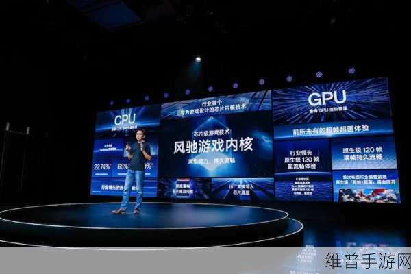 手游攻略新纪元，利用NFC防伪技术削弱假货对奢侈品行业的影响