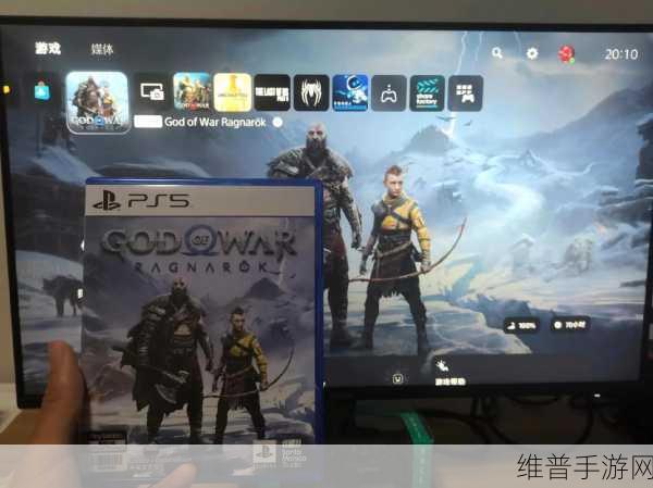 战神5诸神黄昏D12出错全面解决方案
