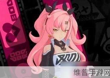 绝区零德玛拉电池Ⅱ型抽取攻略，深度解析与决策指南