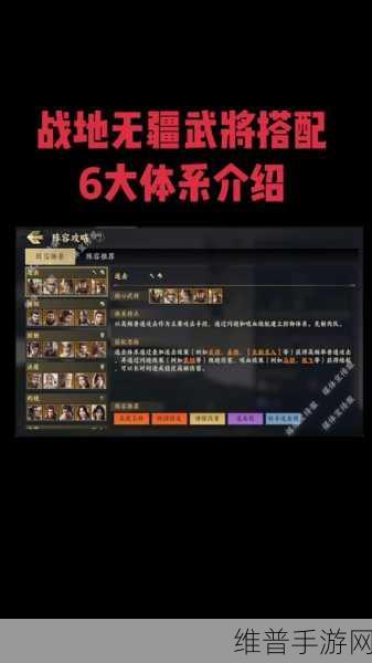 战地无疆手游攻略，功勋获取全解析