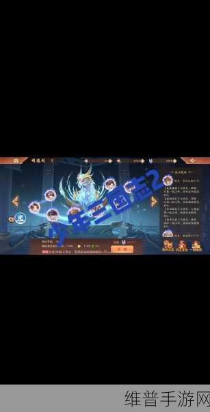 少年三国志手游老玩家深度分享，致新手玩家的宝贵经验与攻略