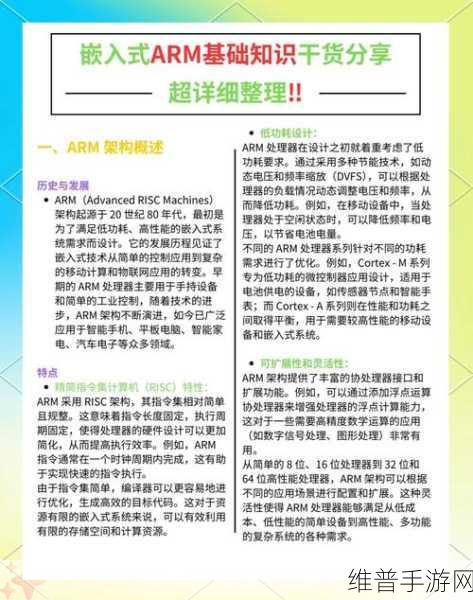 Arm架构手游公司如何布局，以赢取过半Windows PC市场份额？
