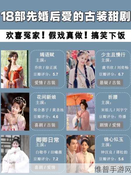 大侠立志传康王赘婿任务全攻略，如何成为康王府的赘婿