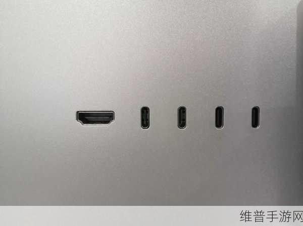 明思锐显示器驱动板功能助力手游攻略深度解析