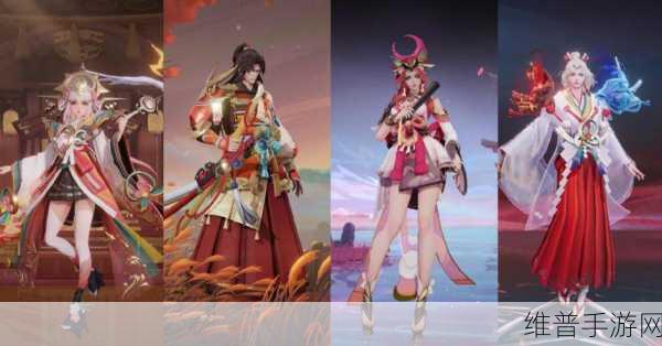 深度解析王者荣耀夏洛特新皮肤「浮生妄」，品质与口碑双赢的杰作