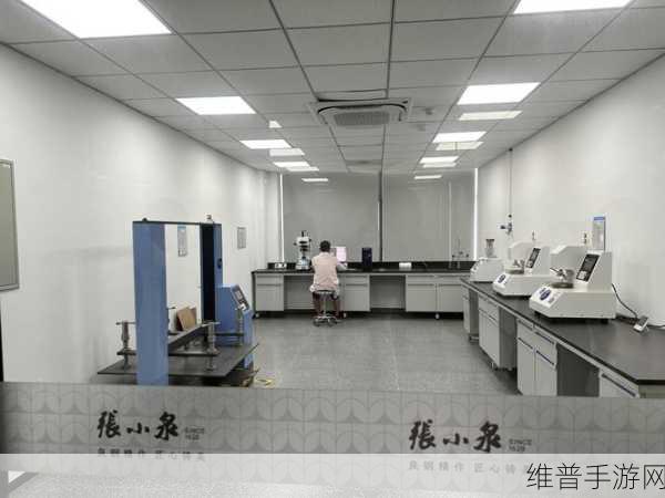 宏山激光长葛区域客户答谢会启示录，手游公司如何深化合作，共探智能制造新篇章