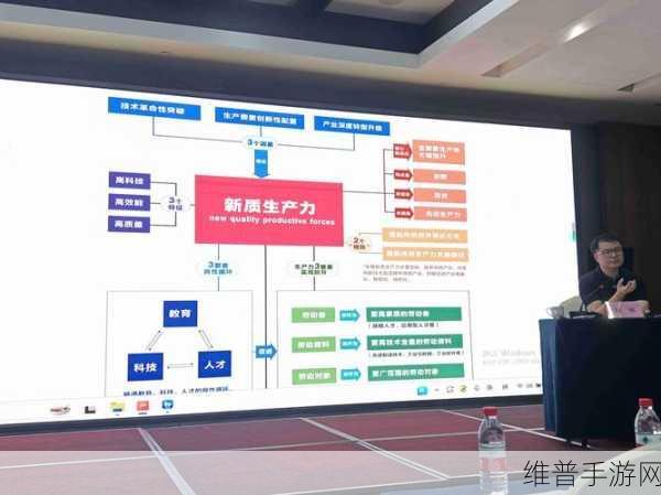 蓝海华腾与西工大深研院携手，产学研合作下的手游攻略数据革新