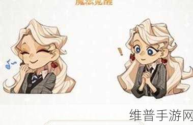 哈利波特，魔法觉醒卢娜回响攻略，如何高效刷取夜骐