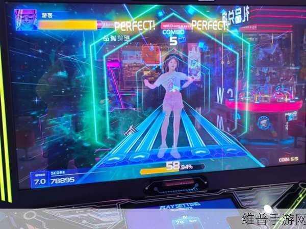 驶向未来，那座城，究竟有何魔力引领手游时代潮流？