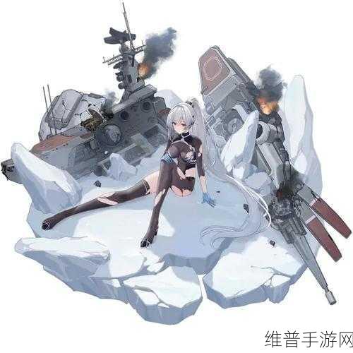 战舰少女R资源回血技巧全解析
