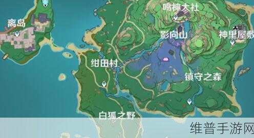 手游攻略，深入解析不同环境下信噪比变化及其对无线网络性能的影响