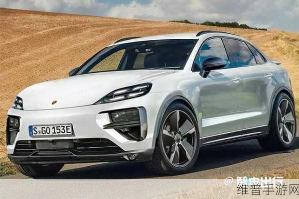 70万预算手游玩家之选，纯电Macan凭啥比V6香？